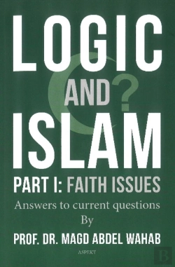 Bertrand.pt - Logic And Islam