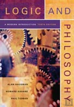 Bertrand.pt - Logic And Philosophy