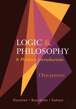 Bertrand.pt - Logic And Philosophy
