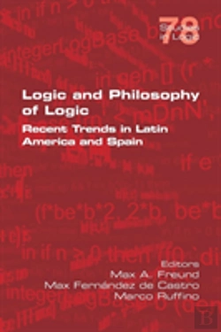 Bertrand.pt - Logic And Philosophy Of Logic