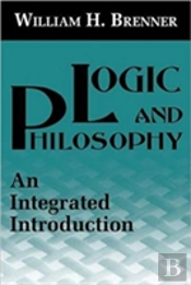 Logic And Philosophy
