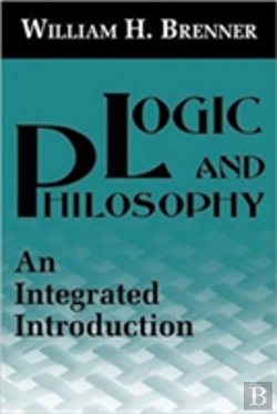 Bertrand.pt - Logic And Philosophy