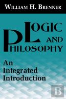 Logic And Philosophy