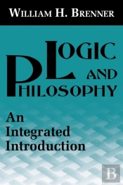 Logic And Philosophy