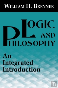 Bertrand.pt - Logic And Philosophy