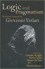 Logic And Pragmatism
