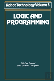 Logic And Programming