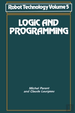 Bertrand.pt - Logic And Programming