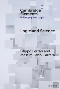 Bertrand.pt - Logic And Science