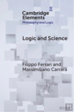 Bertrand.pt - Logic And Science