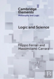 Logic And Science