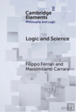 Bertrand.pt - Logic And Science