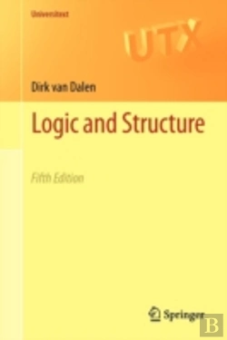 Bertrand.pt - Logic And Structure