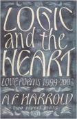 Logic And The Heart