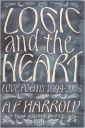 Logic And The Heart