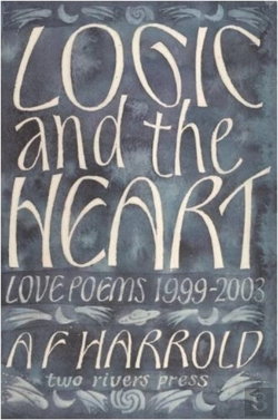 Bertrand.pt - Logic And The Heart