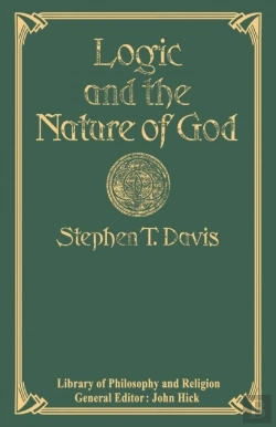 Bertrand.pt - Logic And The Nature Of God