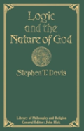 Logic And The Nature Of God