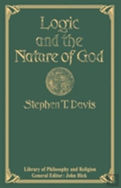Bertrand.pt - Logic And The Nature Of God