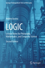Logic
