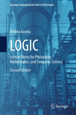 Bertrand.pt - Logic