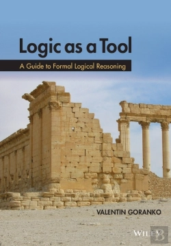 Bertrand.pt - Logic As A Tool