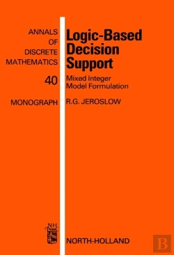 Bertrand.pt - Logic-Based Decision Support