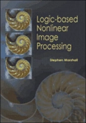 Logic-Based Nonlinear Image Processing