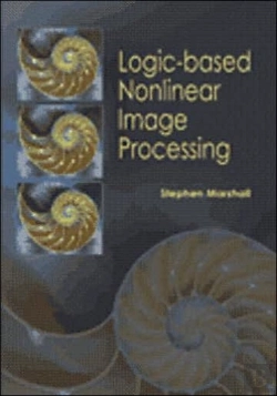 Bertrand.pt - Logic-Based Nonlinear Image Processing