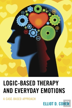 Bertrand.pt - Logic-Based Therapy And Everyday Emotions