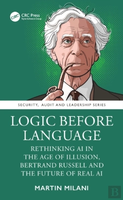 Bertrand.pt - Logic Before Language