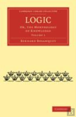 Bertrand.pt - Logic