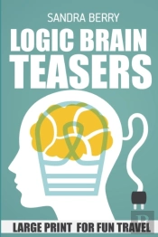 Logic Brain Teasers