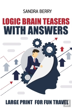 Bertrand.pt - Logic Brain Teasers With Answers