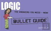 Logic: Bullet Guides