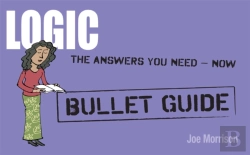 Bertrand.pt - Logic: Bullet Guides