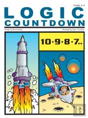 Logic Countdown