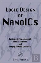 Logic Design Of Nanoics