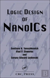 Logic Design Of Nanoics