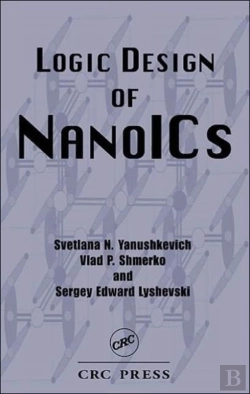 Bertrand.pt - Logic Design Of Nanoics
