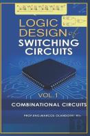 Logic Design Of Switching Circuits