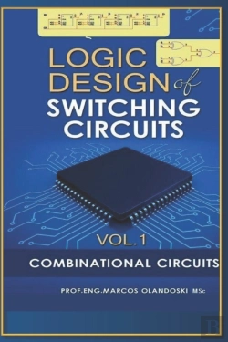 Bertrand.pt - Logic Design Of Switching Circuits