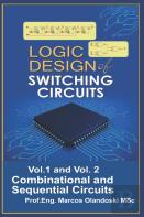 Logic Design Of Switching Circuits