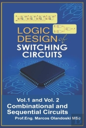 Logic Design Of Switching Circuits
