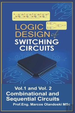 Bertrand.pt - Logic Design Of Switching Circuits