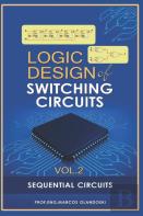 Logic Design Of Switching Circuits