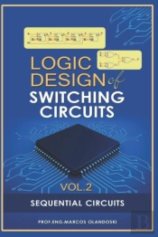 Logic Design Of Switching Circuits