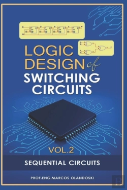 Bertrand.pt - Logic Design Of Switching Circuits