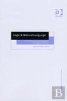 Logic & Natural Language