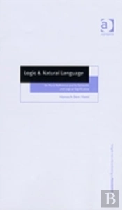 Logic & Natural Language